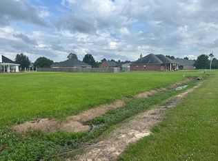 5807 Alder St, Lake Charles, LA 70605