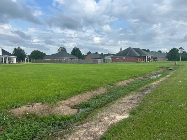 5807 Alder St, Lake Charles, LA 70605