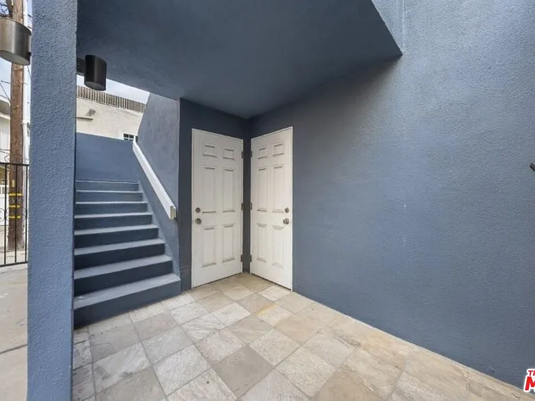 23 Buccaneer St — Photo 27