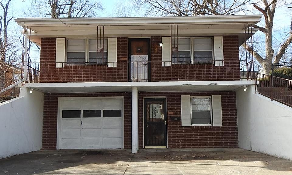 1st image of 1224 N Cottage St