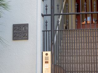 230 Prospect Ave, San Francisco, CA 94110