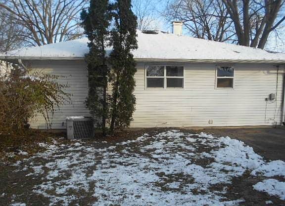 5th image of 1819 S 5th Pl