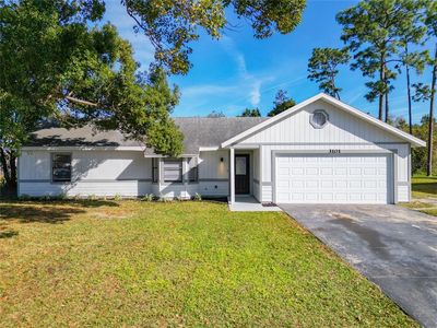 3101 Newmark Dr, Deltona, FL, 32738
