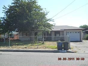 1st image of 10769 Linden Ave