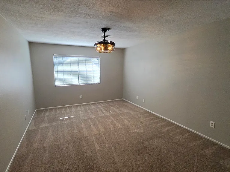 112 Menta Ct — Photo 11