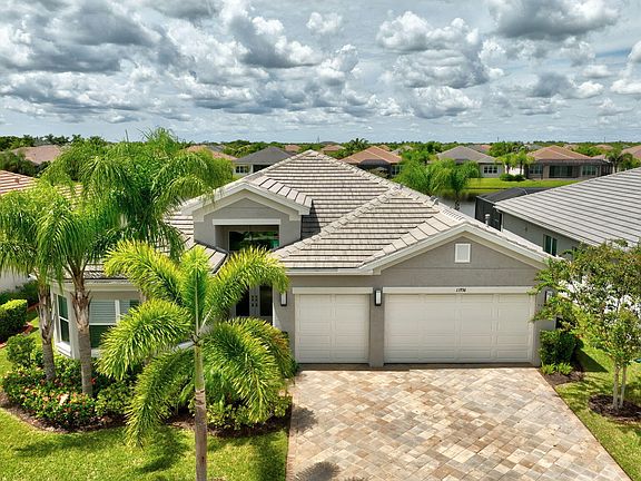 3rd image of 11936 SW Marigold Lakes Drive