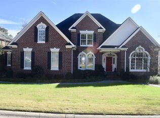 208 Gregg Pkwy, Columbia, SC 29206