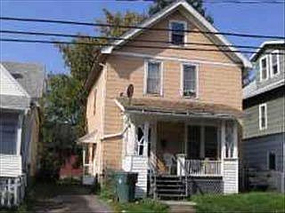 2nd image of 1467 North St