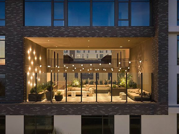 3rd image of 490 Avenue Of The Palms #308