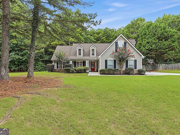 2nd image of 311 Ivy Vale Ct