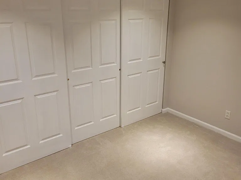 4512 Pegasus Dr — Photo 13