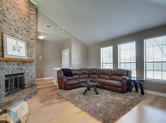 5th image of 3120 Birch Dr