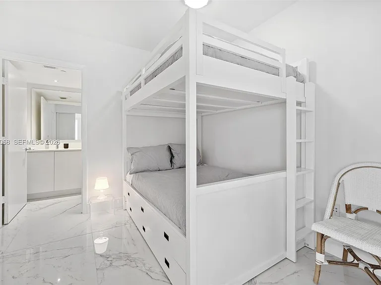 1830 S Ocean Dr #4502 — Photo 28