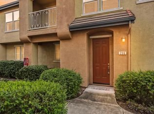 206 Dante Cir, Roseville, CA