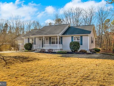 3160 Deerberry Ct, Vineland, NJ, 08361