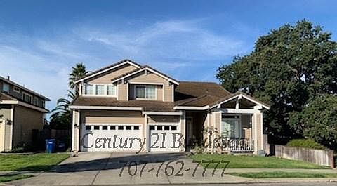 1st image of 919 Kensington Pl