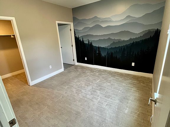 4th image of 2374 S University Blvd #213