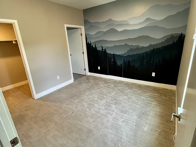2374 S University Blvd #213 — Photo 10