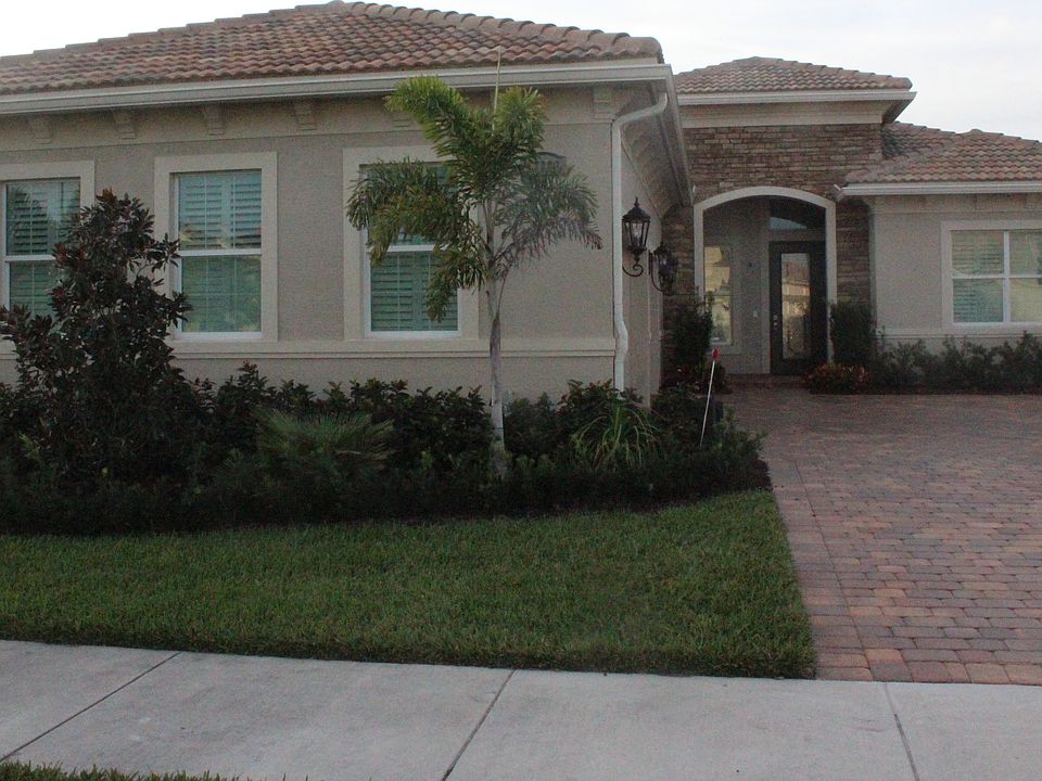 1st image of 17007 SW Sapri Way