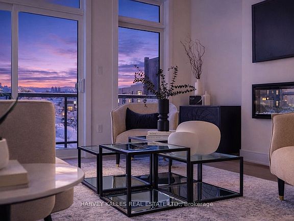 3rd image of 17 Innes Ave