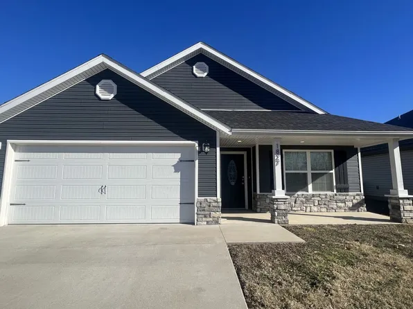 1827 Pennsylvania Ave S, Joplin, MO 64804