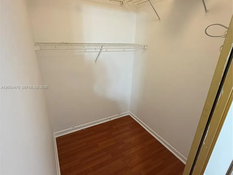 14271 SW 107th Ter — Photo 23