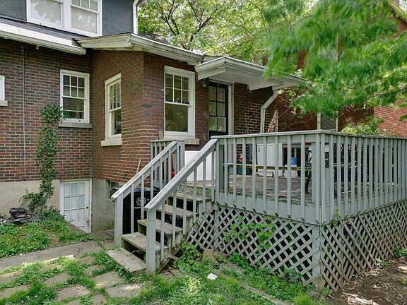 4th image of 1971 Douglass Blvd
