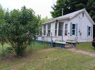 213 N Batavia Rd, Coldwater, MI 49036