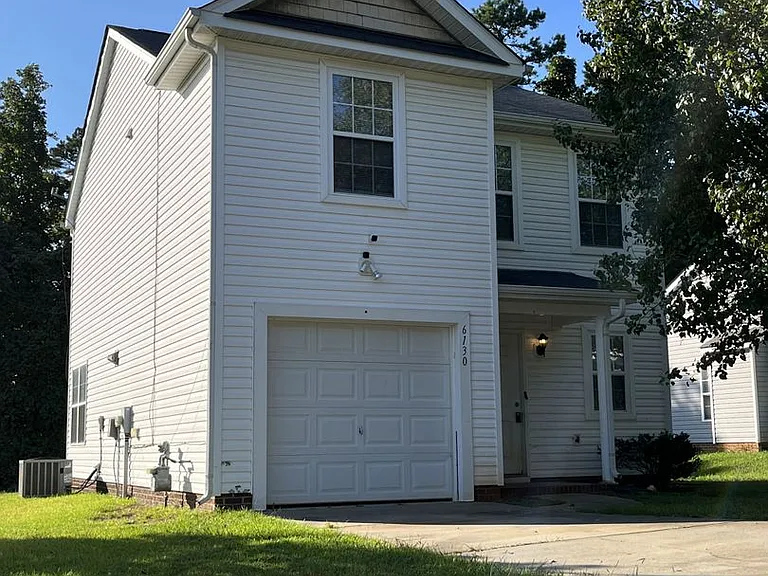 6130 Sid Crane Dr — Photo 1