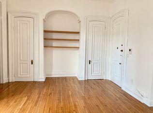5 S Oxford St APT B2, Brooklyn, NY 11217