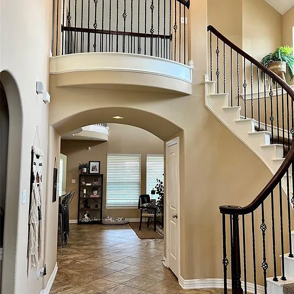 20016 Wearyall Hill Ln — Photo 4