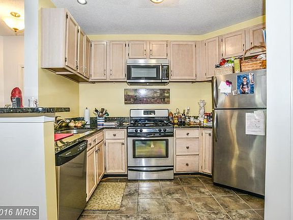4th image of 14313 Climbing Rose Way APT 203