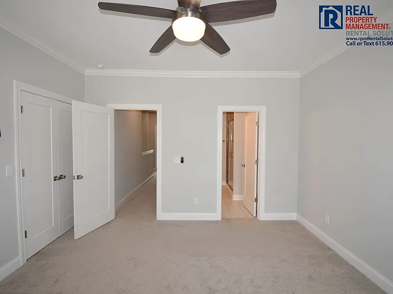 1917 Judson Johns Ct — Photo 16