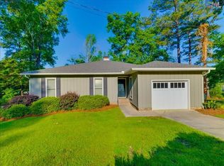 188 Payne Ln, Lexington, SC 29072