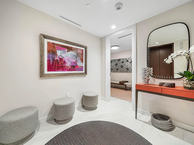 220 SE Mizner Blvd #205 — Photo 6
