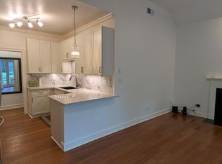 103 Surry Ct, Athens, GA 30606