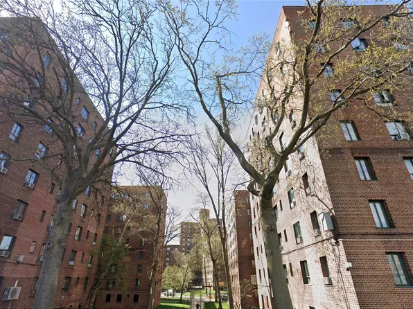 2120 E Tremont Avenue #3H, Bronx, NY 10462