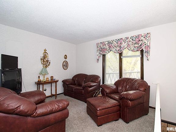 5th image of 2259 Kingsbury Dr