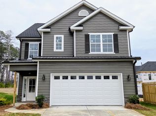 8007 Wensleydale Ct, Grovetown, GA 30813