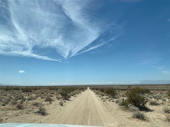 2nd image of 0 Zephyr Rd