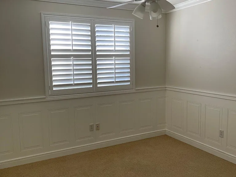23137 Cheyenne Dr — Photo 17