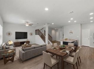 516 E Slaughter Ln Unit 2402, Austin, TX 78744