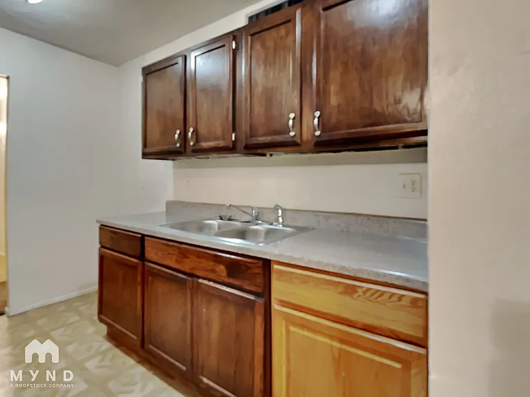 14006 Pinewest Ct — Photo 6
