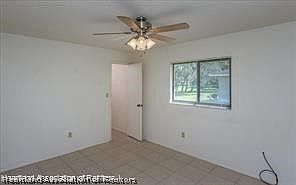 5th image of 4006 Duffer Rd