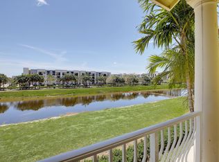 1228 Piazza Antinori, Boynton Beach, FL 33426