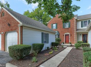 2057 Raleigh Rd, HUMMELSTOWN, PA 17036