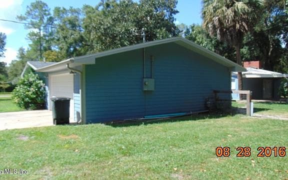 3rd image of 460 SE 4th Ave