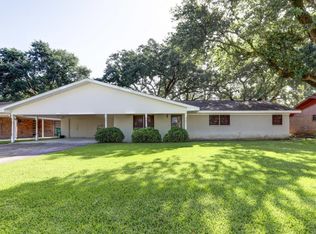 2616 Hemlock St, Morgan City, LA 70380