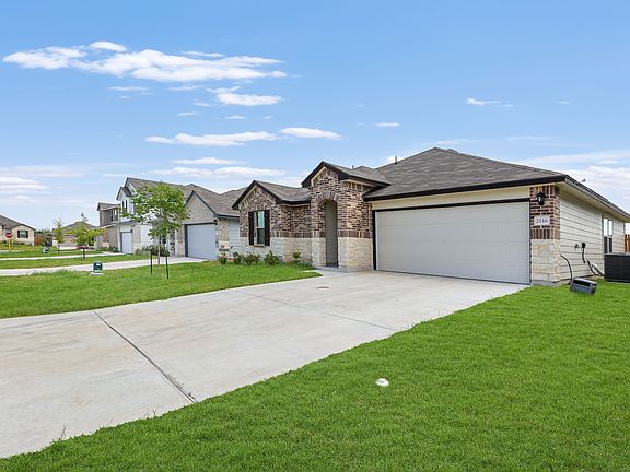 2nd image of 2516 Torbensen Ct
