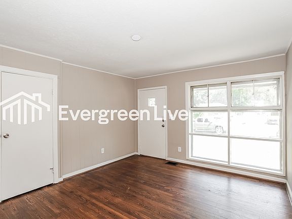 3rd image of 1263 Murat Ct